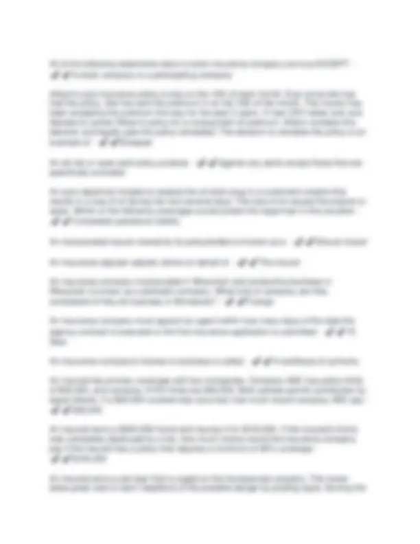 pf3