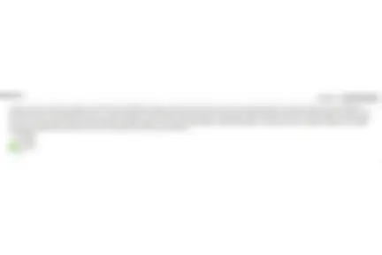 pfe