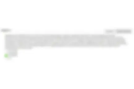 pf4