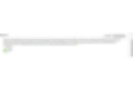 pf12