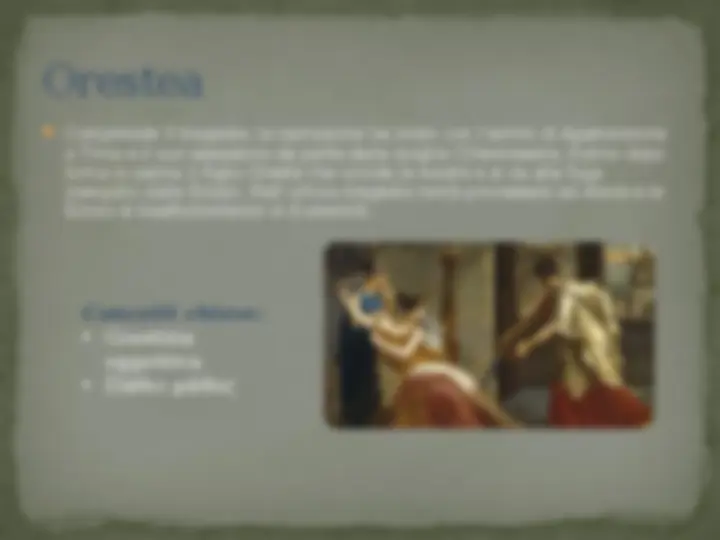 pfa