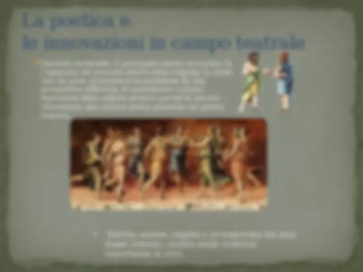 pf3