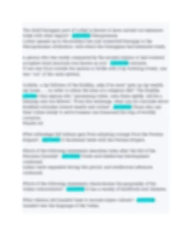 ANCIENT INDIAN HISTORY MULTIPLE CHOICE QUESTIONS PDF visual data 5