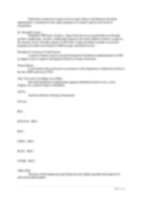 pf8