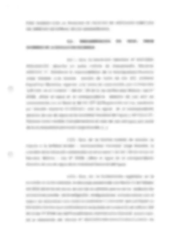 pf3