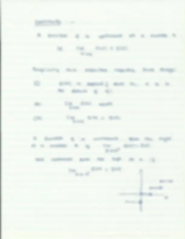 pf14