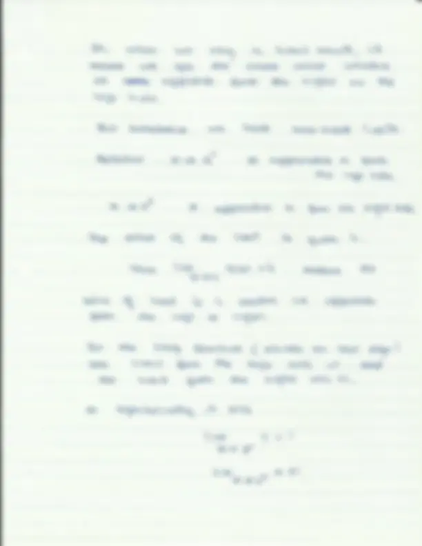 pfa