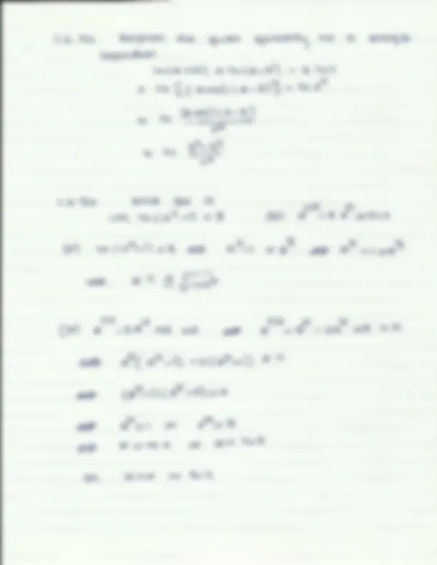 pf4