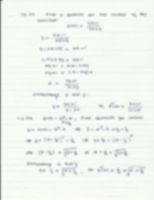 pf3
