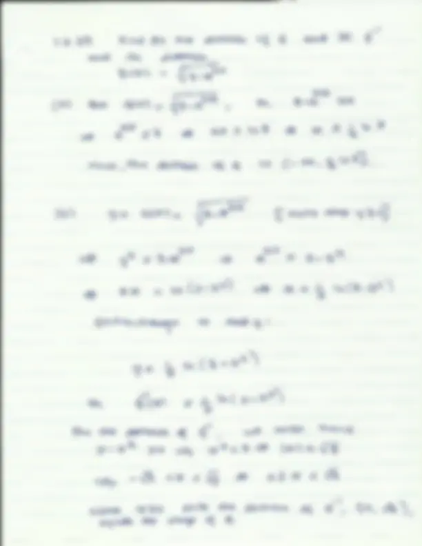 pf5