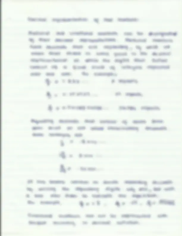 pf3