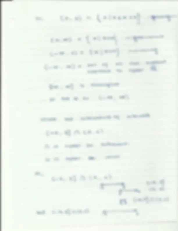 pf5