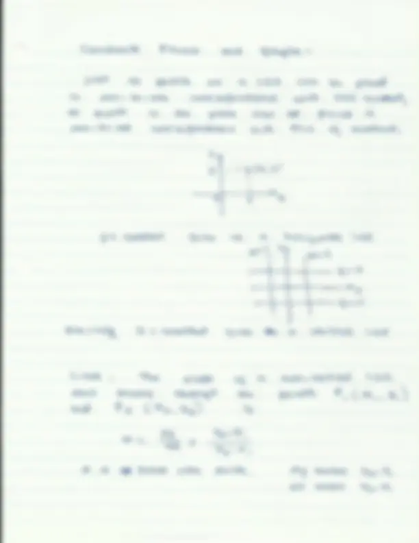 pfa