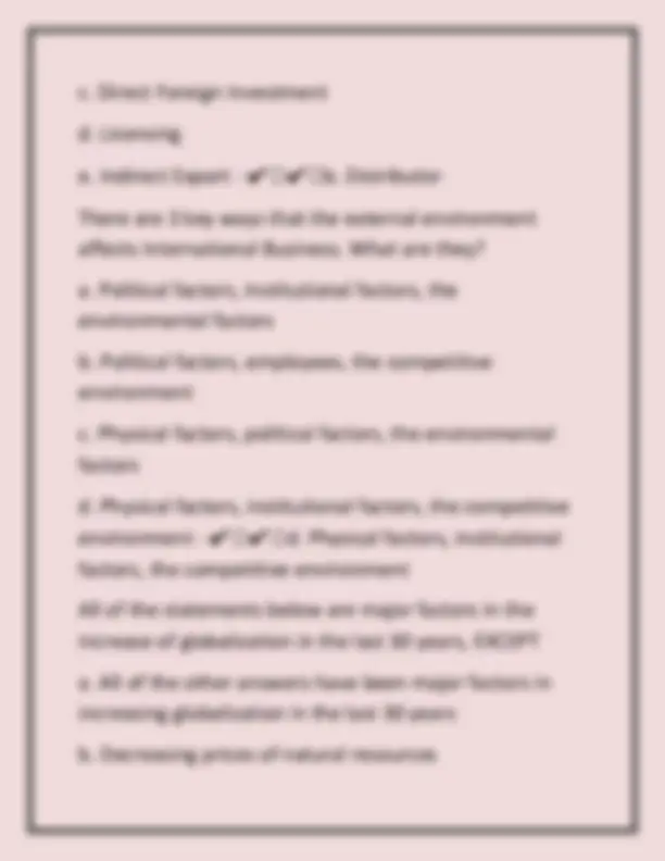 pf3