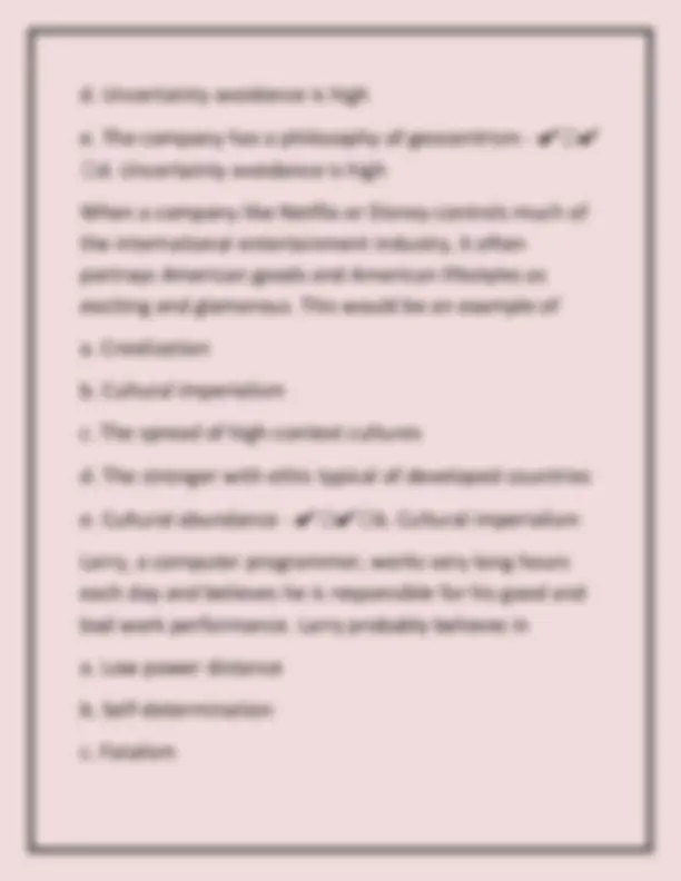 pf5