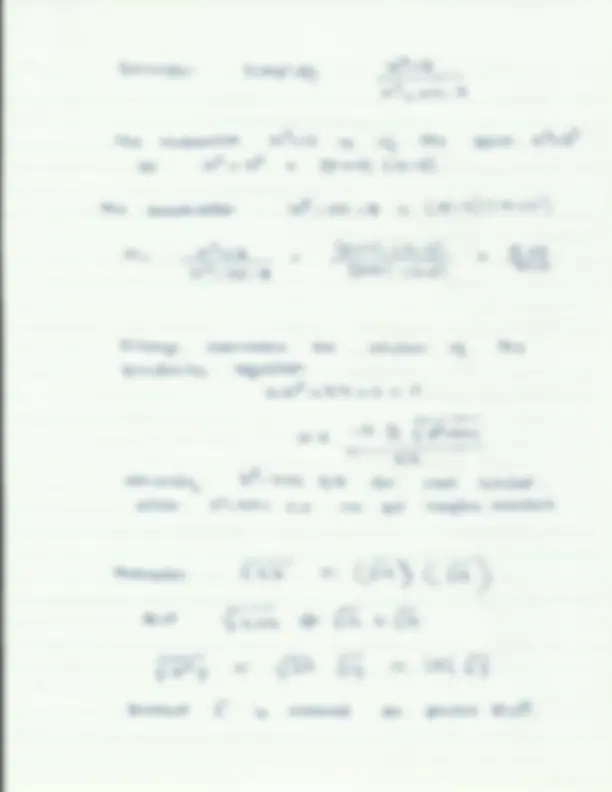 pf4