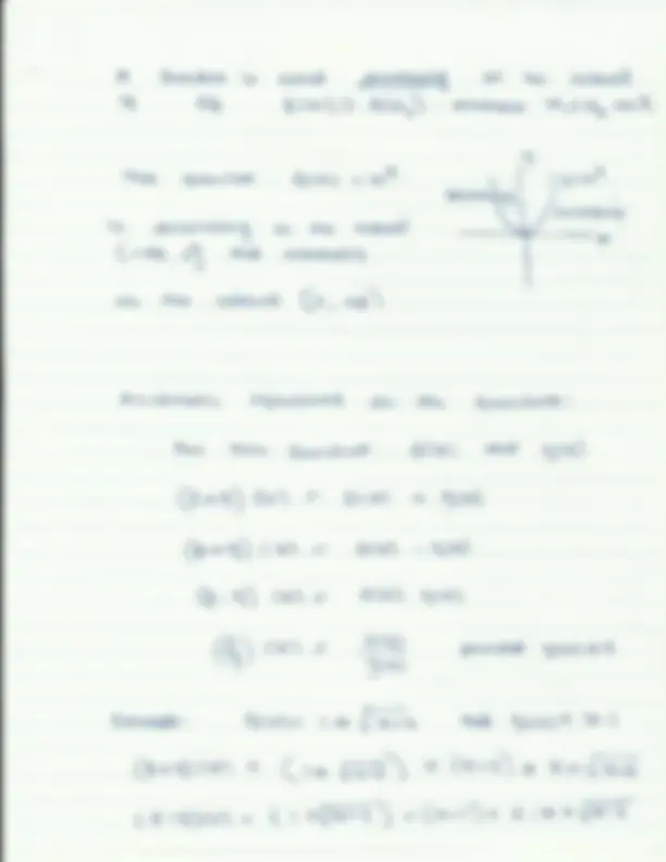 pfe