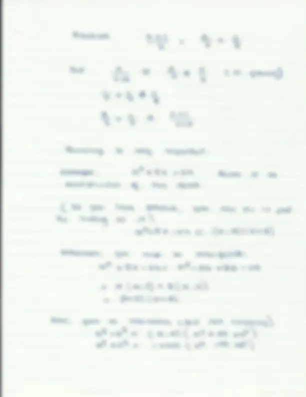 pf3