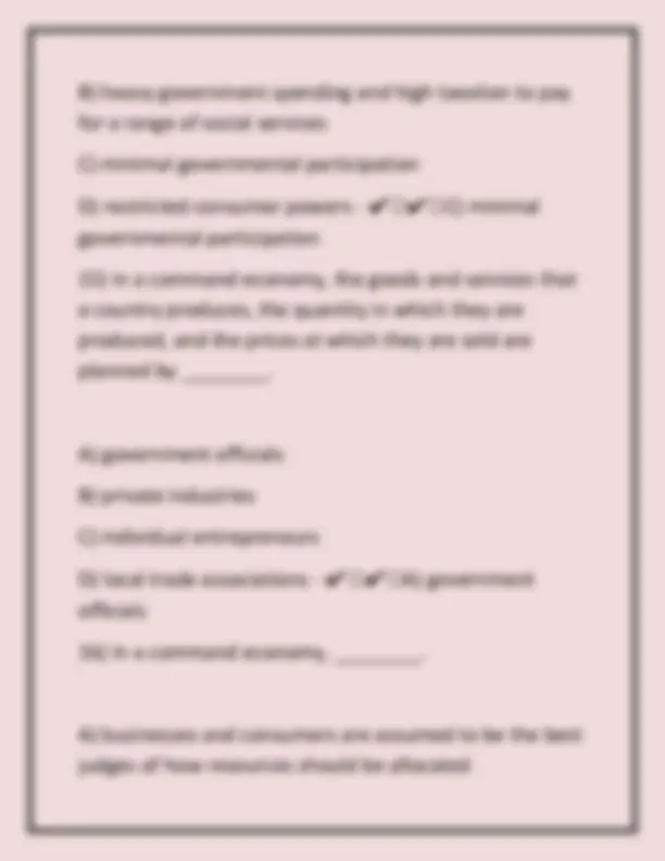 pf3