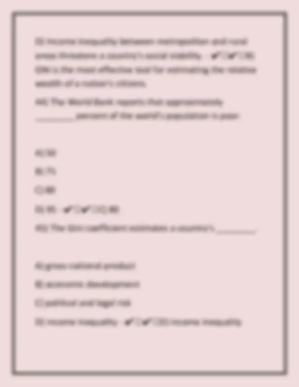 pf13