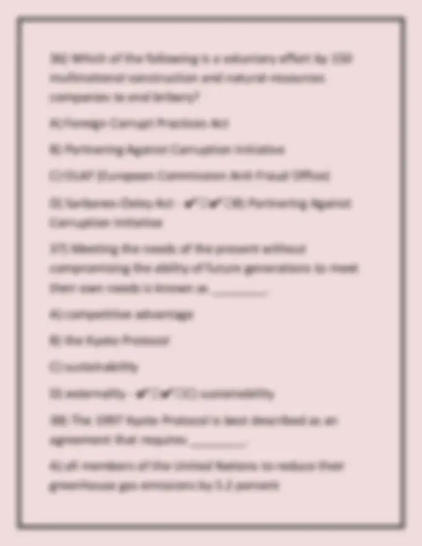 pf2e