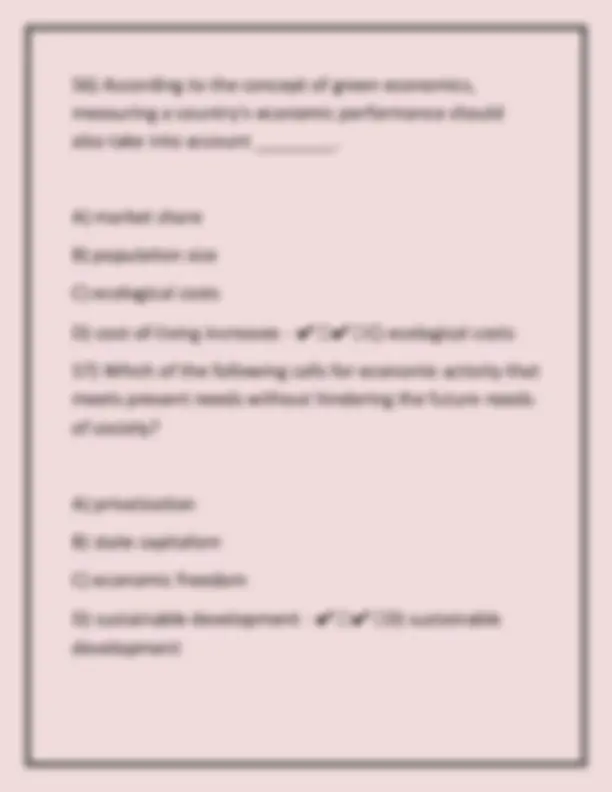 pf19