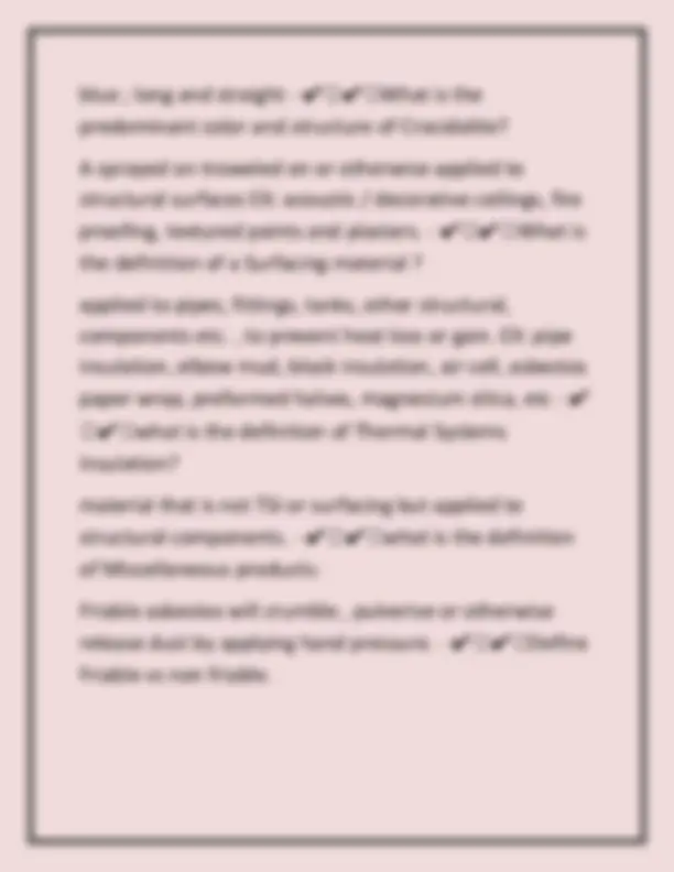 pf3