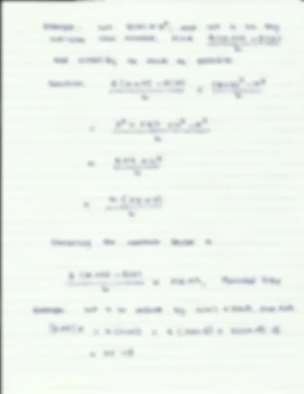 pf4