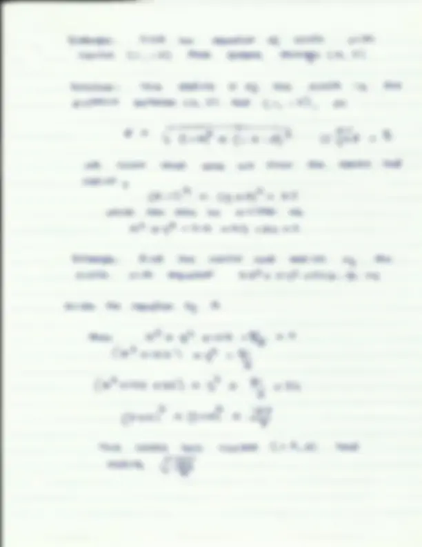 pf3