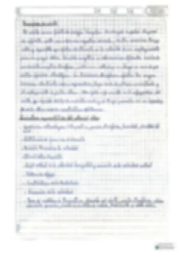 pf3