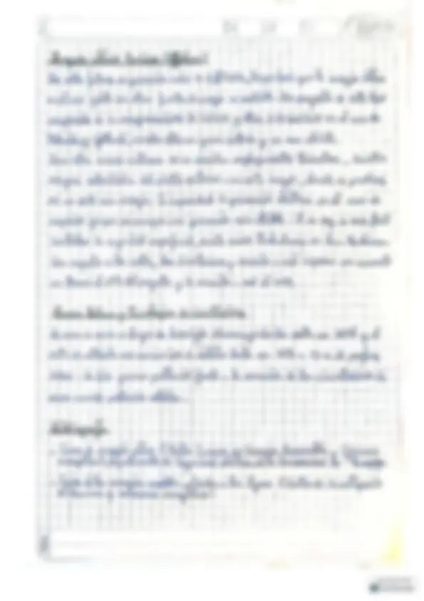 pf5