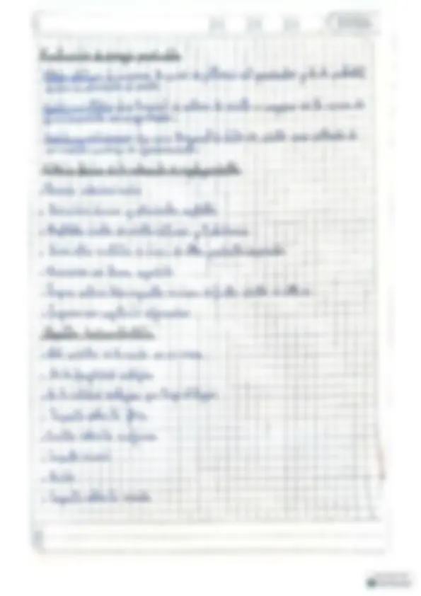 pf4