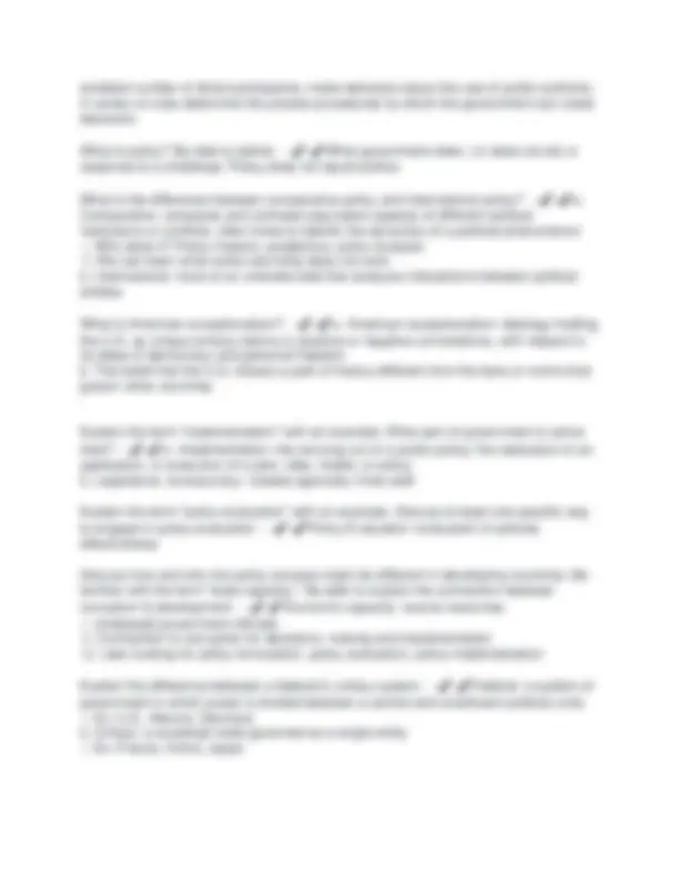 pf3