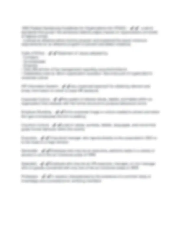 pf5