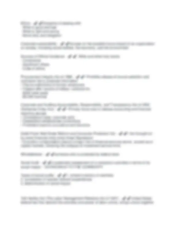 pf4