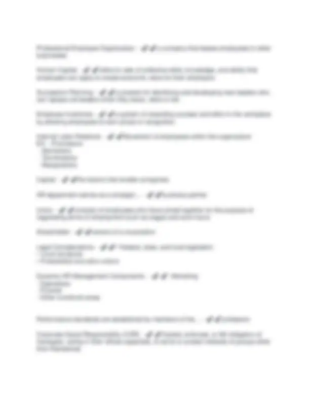 pf3