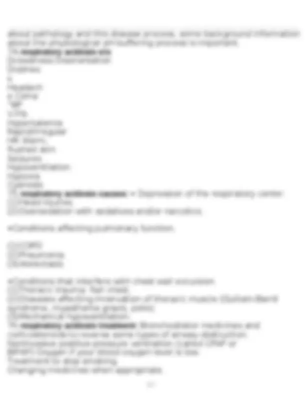 Dementia and Neurological Disorders: A Comprehensive Study Guide ...