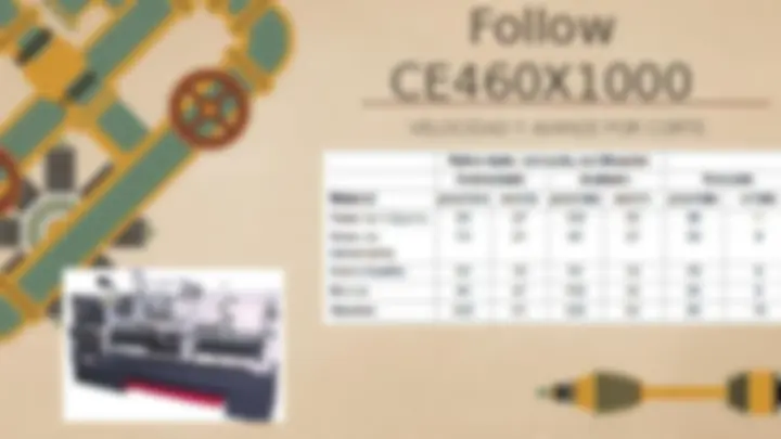 pf5