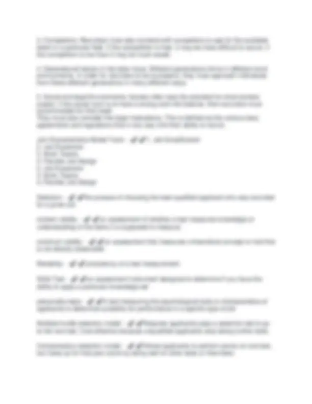 pf3