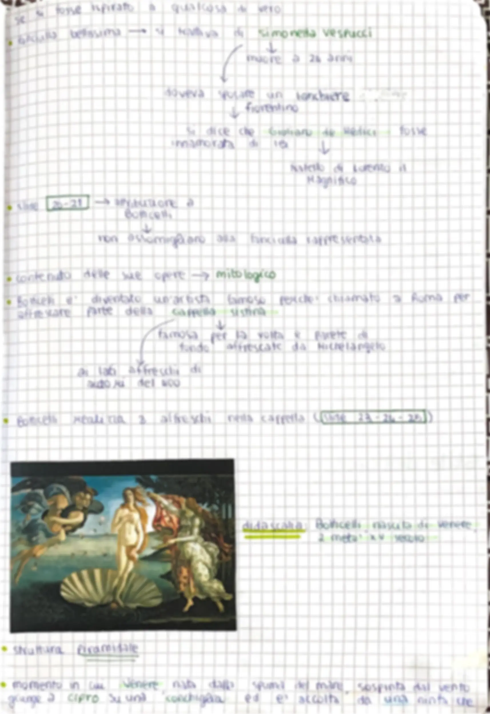 pf5