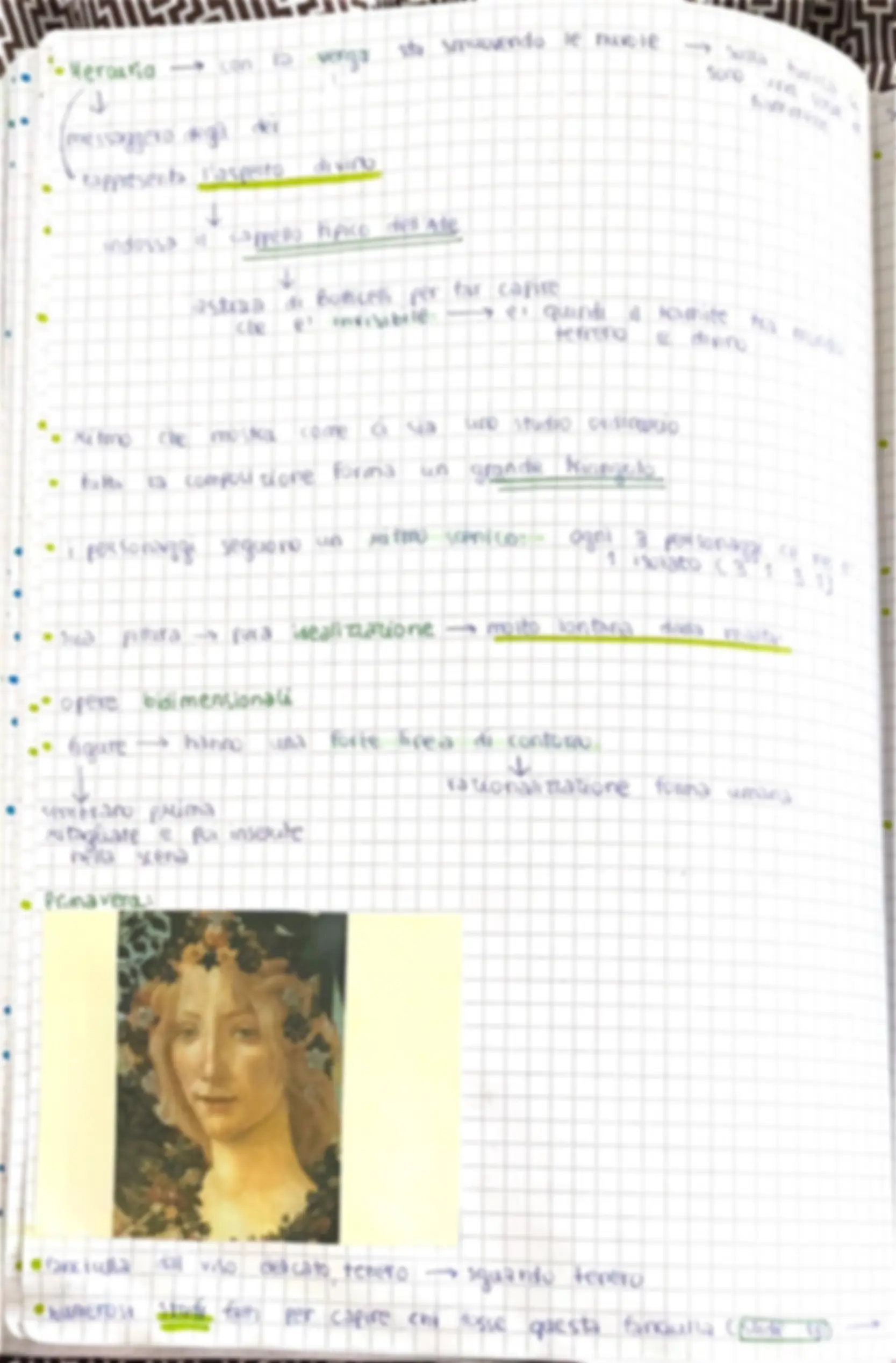 pf4