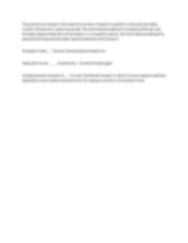 BTEC applied science unit 1 Chemistry Assessment Questions with Answers ...