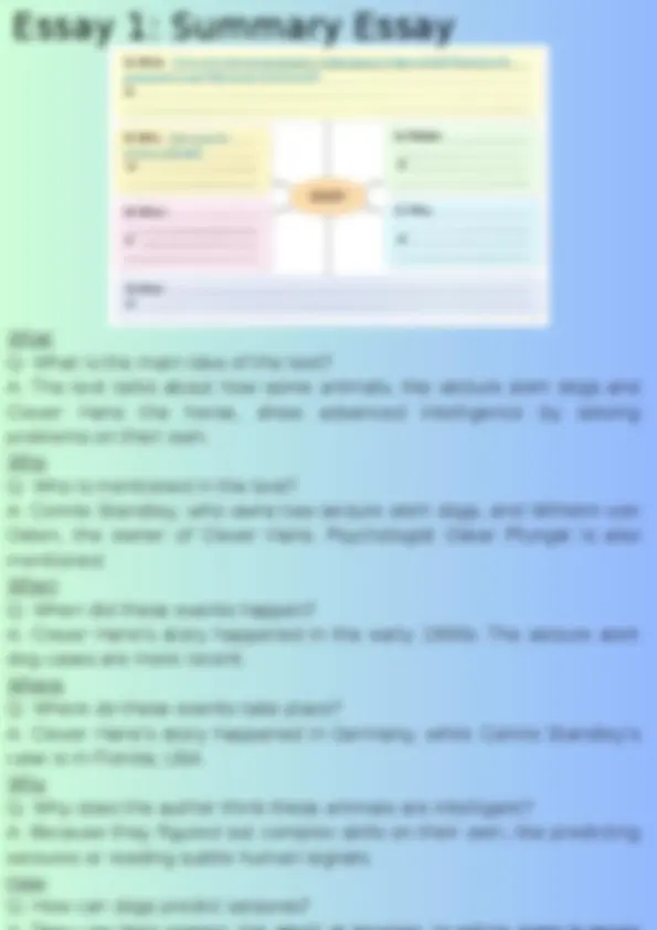 pf3