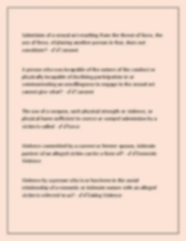pfa