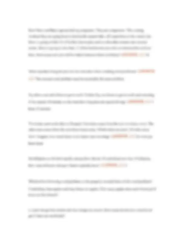 Algebra 1 Solving Math Word Problems Exam with Complete Solutions ...