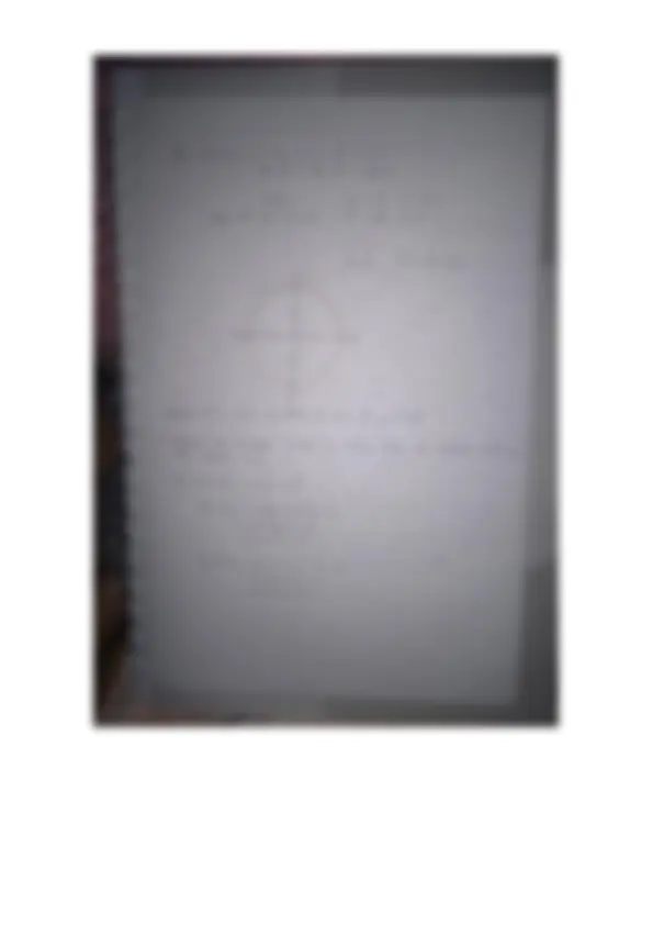 pf3