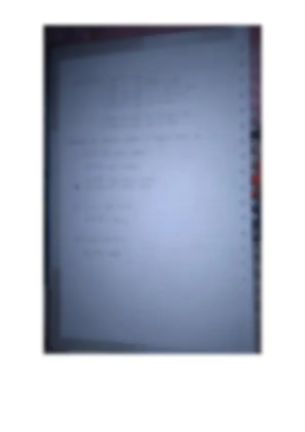 pf4