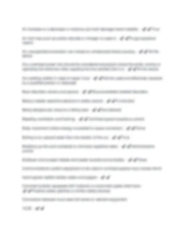 pf4