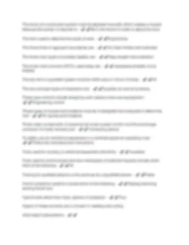 pfe