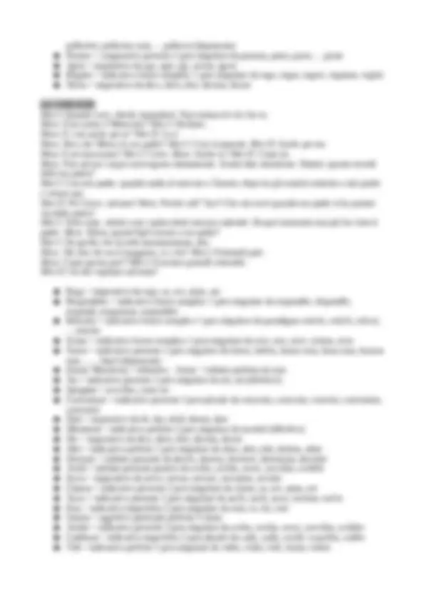 pf2e